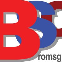 Bromsgrove Swim Club (@bromsgrove_sc) 's Twitter Profile Photo