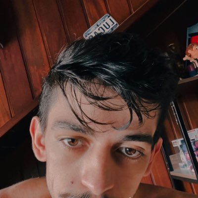 lucasvpires_ Profile Picture