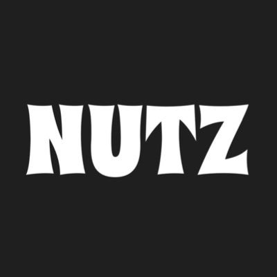 NUTZ