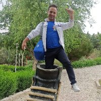 mohamad (@mohamad11200094) 's Twitter Profile