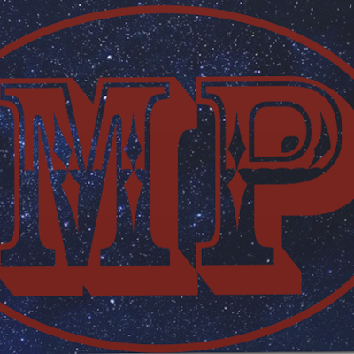 MrPle0niX's profile picture. 