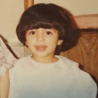 • هَيا الزَّامِلْ (@haya_rz) Twitter profile photo