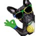 Zypto Enthusiast (@zyptoenthusiast) Twitter profile photo Zypto Enthusiast (@zyptoenthusiast) Twitter profile photo