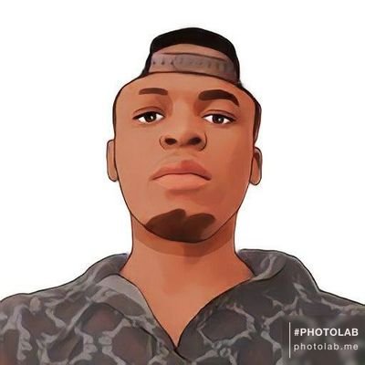 timothyastofel's profile picture. Simply me