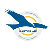 Raptor Aid CIO(@raptor_jimmi) 's Twitter Profileg