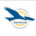 Raptor Aid CIO (@raptor_jimmi) Twitter profile photo Raptor Aid CIO (@raptor_jimmi) Twitter profile photo