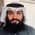 abdulaziz_asolaiman (@abdulazizasola1) Twitter profile photo abdulaziz_asolaiman (@abdulazizasola1) Twitter profile photo