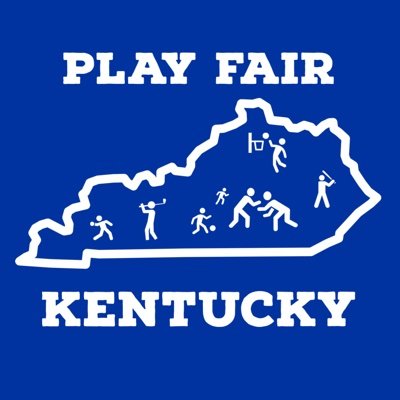 StonnieDennis's profile picture. Professional Dog Trainer and YouTube Creator