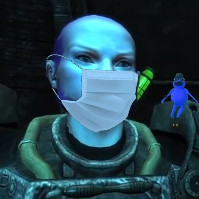 Thannousさんのプロフィール画像