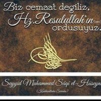 🇹🇷🇵🇸🇦🇿DADAŞ🇹🇷🇵🇸🇦🇿(@Ali571Senyayla) 's Twitter Profileg