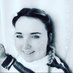 Anna (@annakenzie19) Twitter profile photo Anna (@annakenzie19) Twitter profile photo