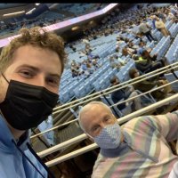 Carsen Williams (@carsenwill21) 's Twitter Profile