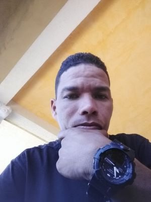 Franklinizzio's profile picture. Gracias a dios x mis hijos