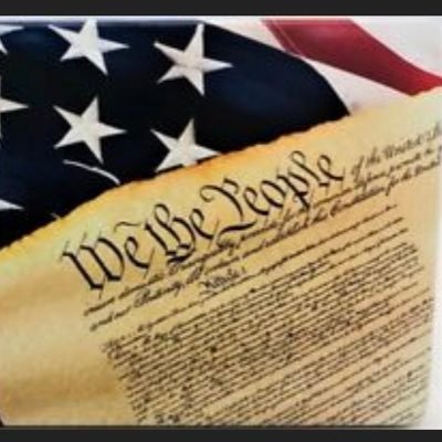 Misc_123's profile picture. Not a bot. Sorry, not sorry