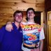 Zach Hubbard (@zachhubbard7) Twitter profile photo Zach Hubbard (@zachhubbard7) Twitter profile photo
