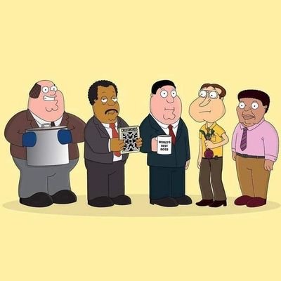 DwdTwmr's profile picture. 