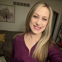 Rachel Wein (@wein_rachel) 's Twitter Profile