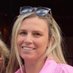 Tessa Dunning (@tessadunning) Twitter profile photo Tessa Dunning (@tessadunning) Twitter profile photo