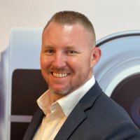 Matthew Barninger (@mbarn_primeatt) 's Twitter Profile