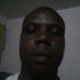 Olawale Babawale (@olawalebabawal7) Twitter profile photo