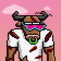 PickleNBurger (@picklenburger) 's Twitter Profile