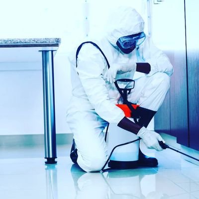 Janitorial/ Industrial Cleaning, Post Construction Cleaning, Fumigation, Covid 19 Disinfection, Grass Clearing, Ship, Yatcht & Boat Cleaning - 08157029815,