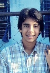 Mas que deus lá do céu lhe acompanhe, e deixe que eu ame a viola somente.