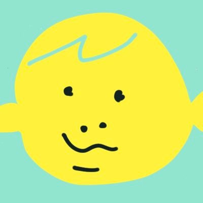 vitami｜3y👦9m👶さんのプロフィール画像