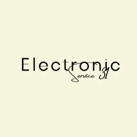 خدمات الكترونية👩🏻💻 (@elctronicserv31) 's Twitter Profile