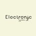 خدمات الكترونية👩🏻💻 (@elctronicserv31) Twitter profile photo خدمات الكترونية👩🏻💻 (@elctronicserv31) Twitter profile photo