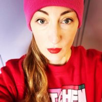 Nicola Ashbrook (@nicolaawrites) 's Twitter Profile