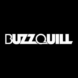 Buzzquill band. New EP 