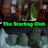 TheStarbug_club