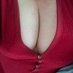 TheBustyBratofFTL (@bustybratofftl) Twitter profile photo TheBustyBratofFTL (@bustybratofftl) Twitter profile photo