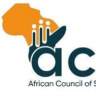 ACOSBE is one of Africa’s largest private-sector membership organizations of MSMEs and entrepreneurship development that is building from the group up.