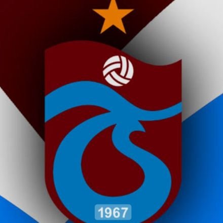 Sevdam Trabzonspor