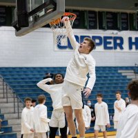 Kyson Hymas (@khymas04) 's Twitter Profile