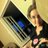 saraarnold74's profile image