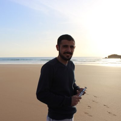 LuisSilva_c1's profile picture. Canoagem💪🚣 01/01