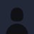 _75y_'s profile image
