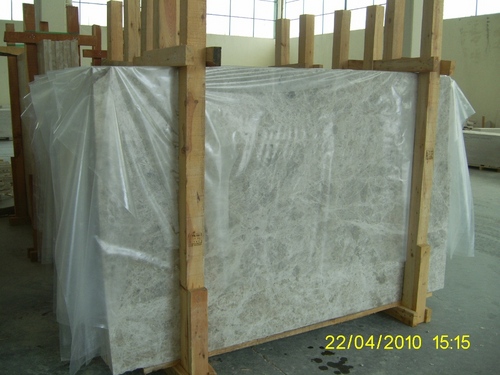 Turquoisemarble's profile picture. Akparti Denizli Dışilişkiler Başkanı