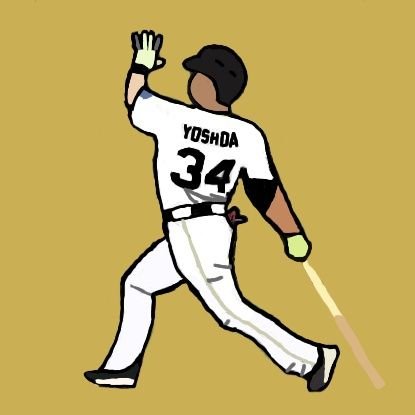 Paruki20's profile picture. サッカー、野球好き(好きな選手はロナウド、大谷選手、柳田選手)