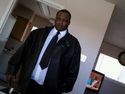 motaz2002's profile picture. Jus wanna be happy