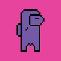 AMONG__NFT (@among__nft) 's Twitter Profile