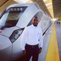Ali Alkrar | علي الكرار (@alialkr45676873) 's Twitter Profile