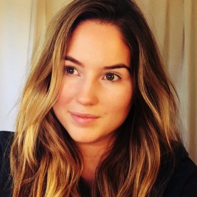 lcmcveigh's profile picture. Author. Reader. Writer. Islander. Polyglot traveller. Latest novel LENNY out now. Travel Writer @lonelyplanet | DKEyewitness Travel | media