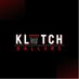 Klutch Ballers 2024 (@2024Klutch) Twitter profile photo