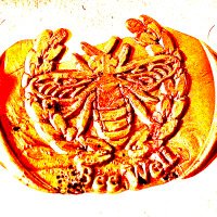Bee Well Genetics(@BeeWellSeeds) 's Twitter Profile Photo