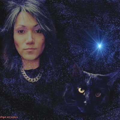 pfp credit: @alraunes1. a fanpage for the one and only Ashley Purdy, bring any bad vibes to me or the community and I will not hesitate to block you.