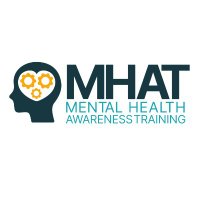 Mental Health Awareness_Bacoda(@MHAT_Bacoda) 's Twitter Profile Photo